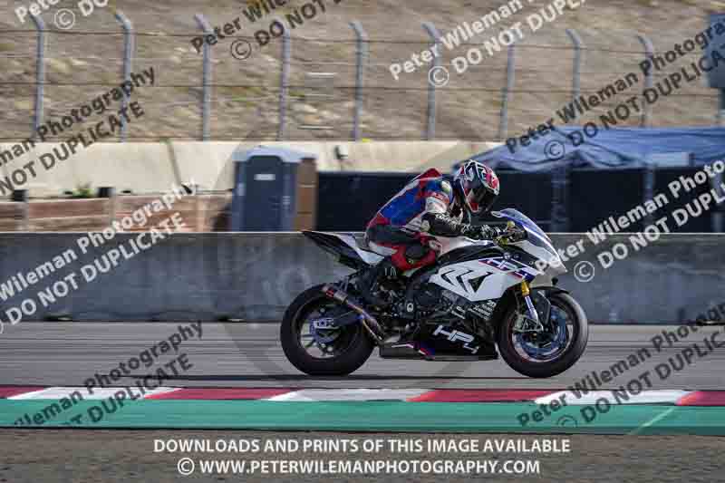 Laguna Seca;event digital images;motorbikes;no limits;peter wileman photography;trackday;trackday digital images